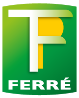 TP FERRE-Terrassement
